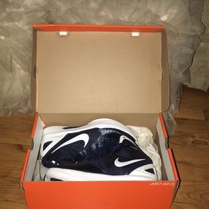 Basketball sneakers!!!